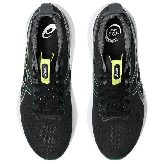 Asics Gel-Kayano 32